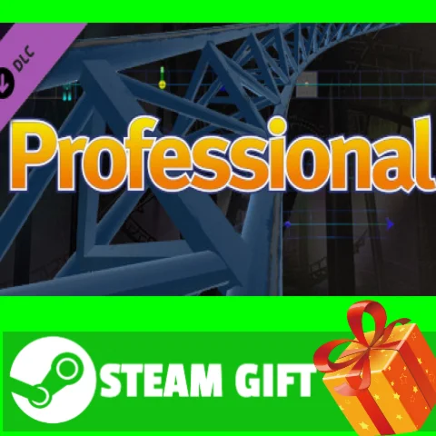 ⭐️ NoLimits 2 Roller Coaster Simulation - Professional