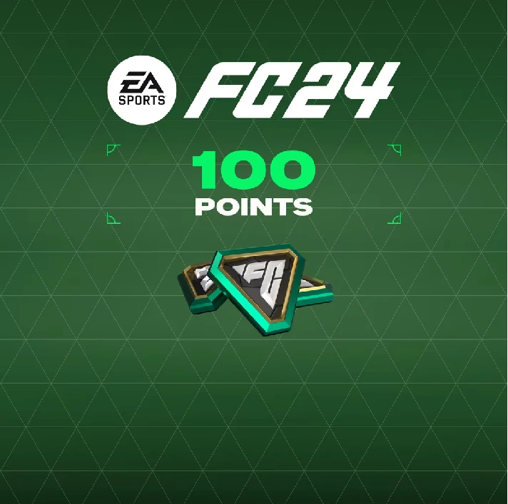 🔴 FC 24 POINTS❗️PS4/PS5 🔴 Turkey