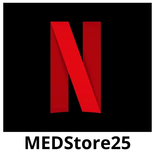 ✅ NETFLIX PREMIUM 4K 3 MONTHS ✅ Warranty🔥Trused seller