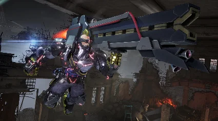 ⭐ 🎮 TEKKEN 8 DELUXE EDITION ⭐ XBOX SERIES X|S 🌎 БЫСТРО 🎁