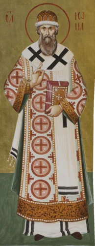 Иона Московский, свт_001(77х200см)