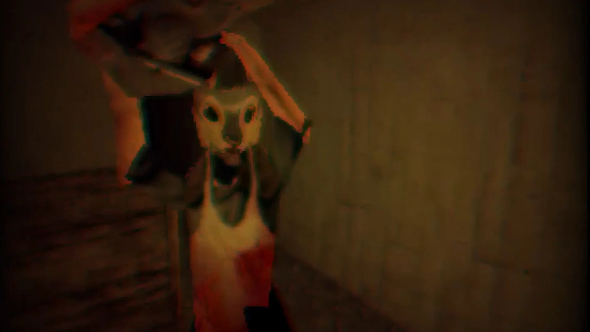  Choppy Heady  Steam Ключ  Весь мир