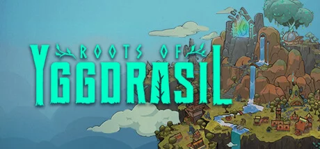 Roots of Yggdrasil  АВТОДОСТАВКА STEAM GIFT РОССИЯ