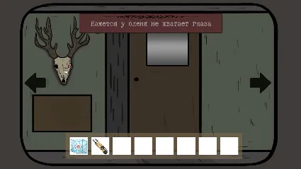 Train to Nowhere Поезд в никуда 💎 STEAM GIFT РОССИЯ
