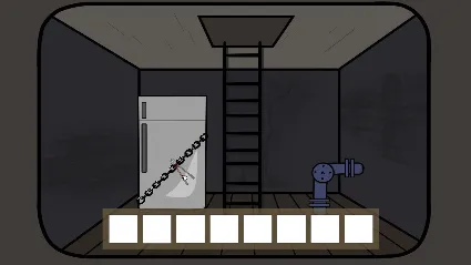 Train to Nowhere Поезд в никуда 💎 STEAM GIFT РОССИЯ