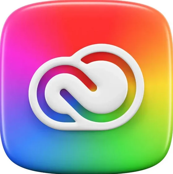 🅰️ АКТИВАЦИЯ ADOBE CREATIVE CLOUD 1-3 месяца