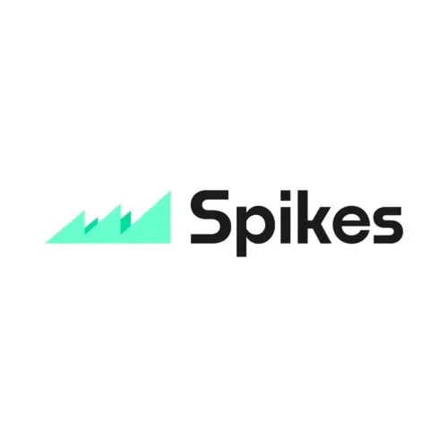  SPIKES STUDIO PRO  ПОДПИСКА НА ВАШ АККАУНТ БЫСТРО