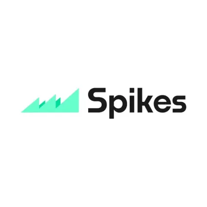 🚀 SPIKES STUDIO PRO 🐲 ПОДПИСКА НА 1 МЕСЯЦ НА ВАШ АКК