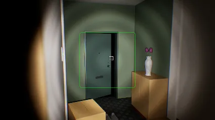 False Dream | 偽夢 АВТОДОСТАВКА STEAM GIFT РОССИЯ