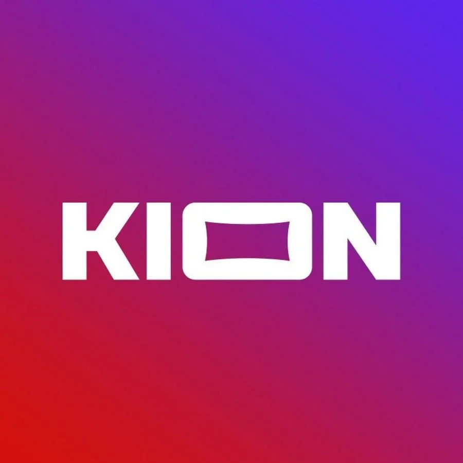KION+Premium 30 дней