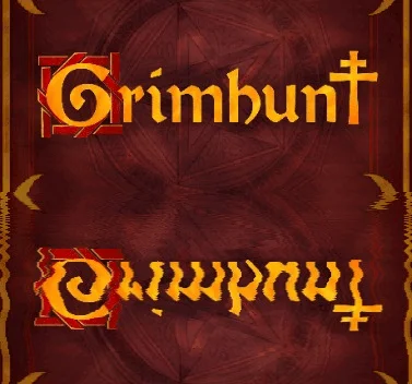 Grimhunt  Steam\РФ + Весь Мир\Key⭐