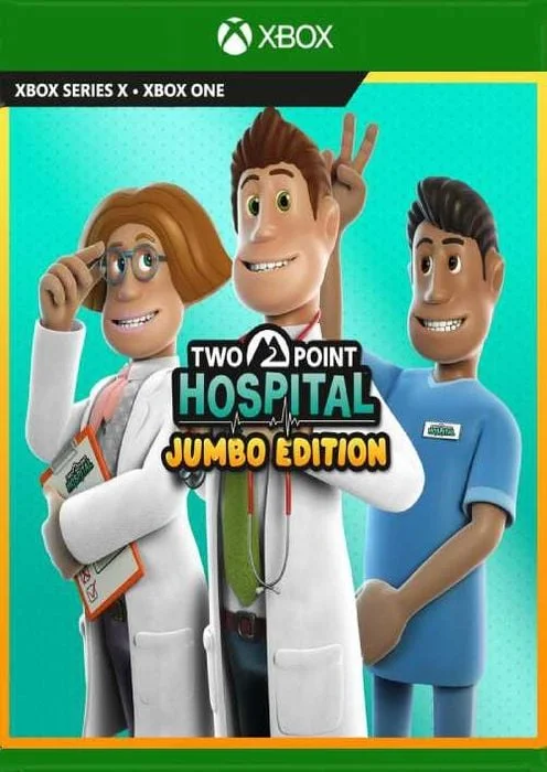 imgwebp