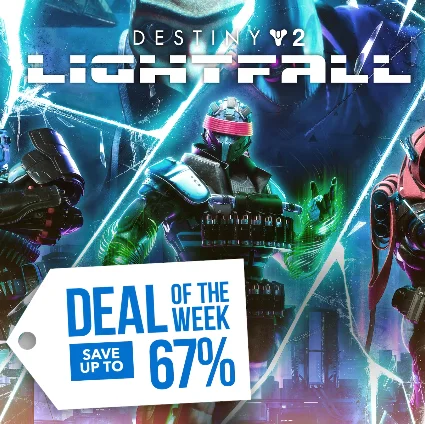 10 TL- ♾ ️ ✅ ПОКУПКА ИГР/ПОДПИСКИ/ПОПОЛНЕНИЕ PSN ТУРЦИЯ 🎁