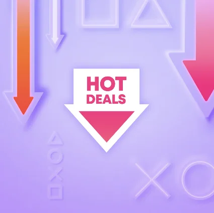 10 TL- ♾ ️ ✅ ПОКУПКА ИГР/ПОДПИСКИ/ПОПОЛНЕНИЕ PSN ТУРЦИЯ 🎁