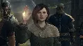 РФ+СНГ | DRAGON'S DOGMA 2 - Вы — фото 5