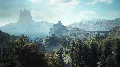 РФ+СНГ | DRAGON'S DOGMA 2 - Вы — фото 3