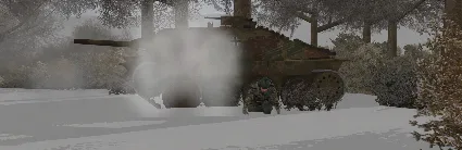 Combat Mission: Final Blitzkrieg АВТОДОСТАВКА STEAM РОССИЯ