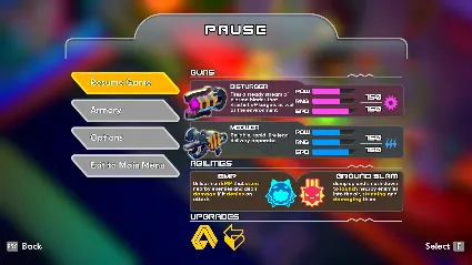 Go Mecha Ball 💎 АВТОДОСТАВКА STEAM GIFT РОССИЯ
