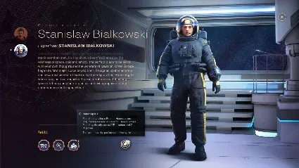 Terraformers: New Frontiers DLC STEAM GIFT РОССИЯ