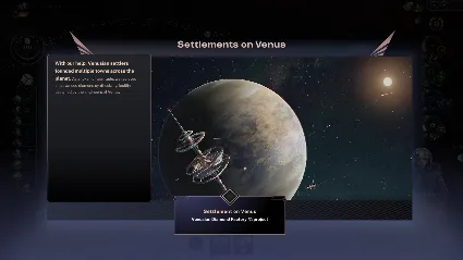 Terraformers: New Frontiers DLC STEAM GIFT РОССИЯ