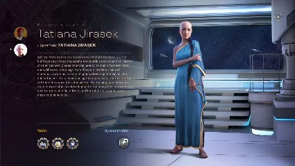 Terraformers: New Frontiers DLC STEAM GIFT РОССИЯ