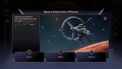 Terraformers: New Frontiers DLC STEAM GIFT РОССИЯ