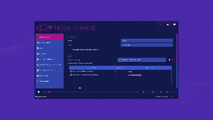 Noise-o-matic АВТОДОСТАВКА STEAM GIFT РОССИЯ