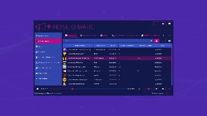 Noise-o-matic АВТОДОСТАВКА STEAM GIFT РОССИЯ