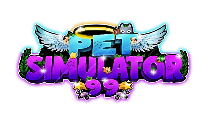 Roblox Pet Simulator 99 Diamond [FAST]