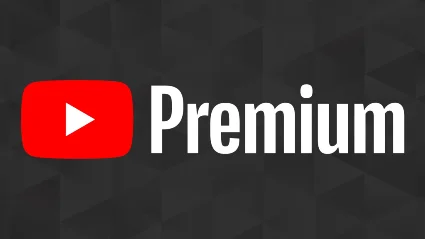 🏆 YouTube PREMIUM 🏅 12 месяцев 🚀 НА ВАШ АККАУНТ ⚡
