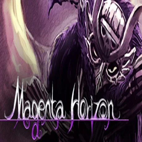 Magenta Horizon - Neverending Harvest Steam key/РФ+Мир