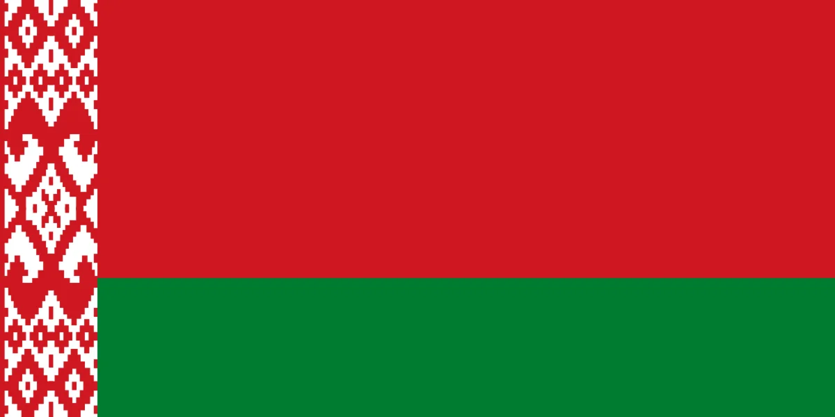 ✅ STEAM ACCOUNT ALL REGIONS RUSSIA / KAZAKHSTAN / CHINA