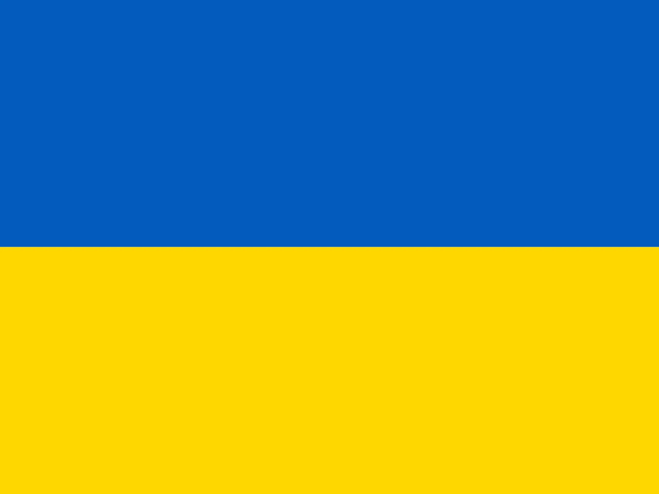✅ STEAM ACCOUNT ALL REGIONS RUSSIA / KAZAKHSTAN / CHINA