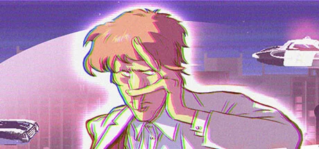 Anomaly Agent - STEAM GIFT РОССИЯ