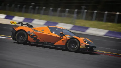 Assetto Corsa Competizione - GT2 Pack DLC - STEAM RU