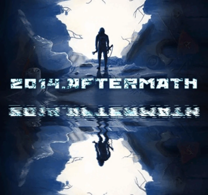 ✅2014.Aftermath ⚡ Steam\RegionFree\Key⭐