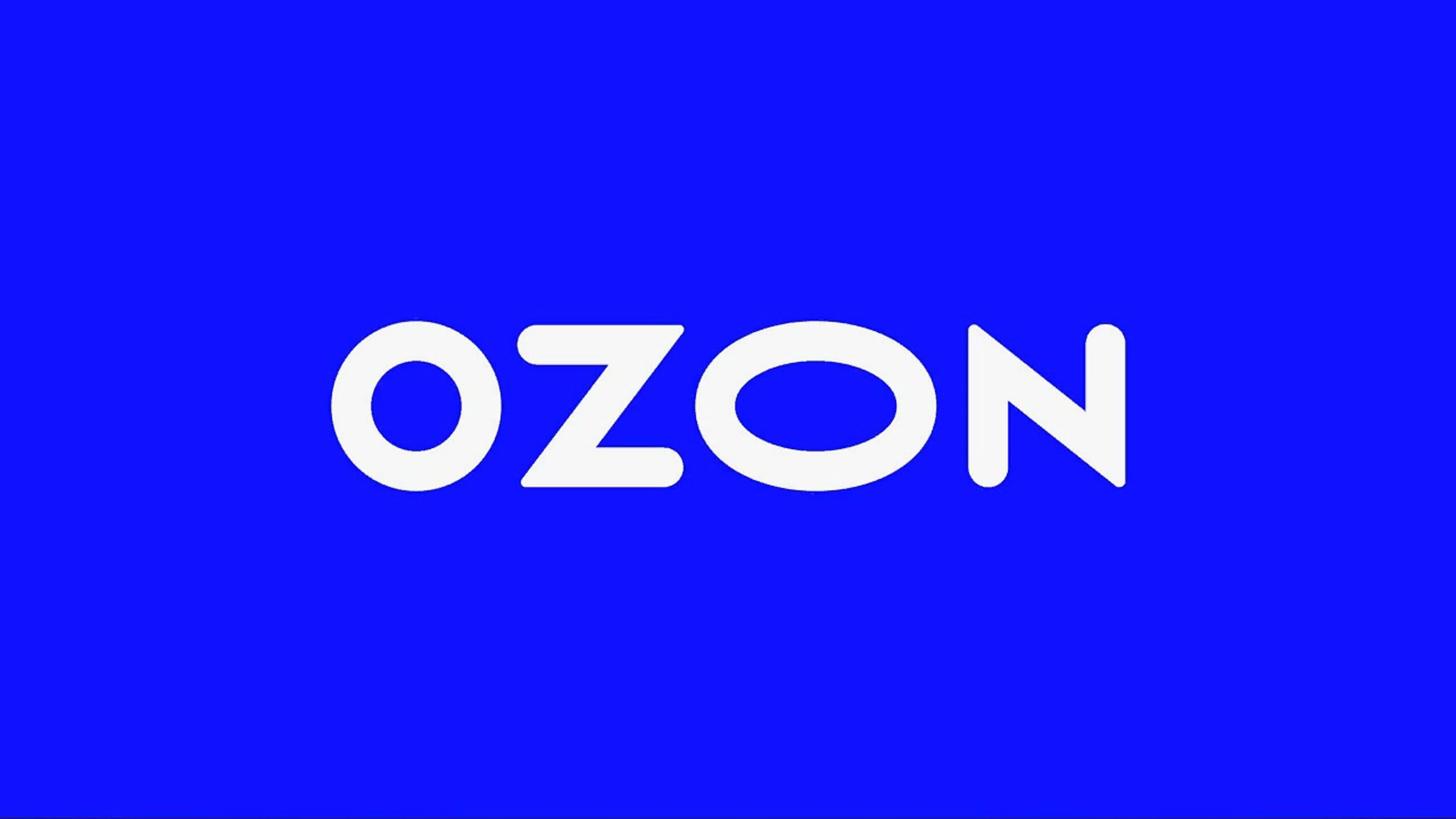 Подарочная карта OZON 500 - 50000 рублейБЫСТРО️