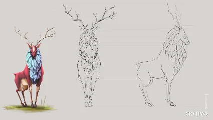 The Universim - Collector's Pack (Vol 1) DLC STEAM ⚡ ️