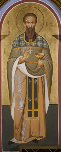 Иона Одесский, прп_003(84х208см)