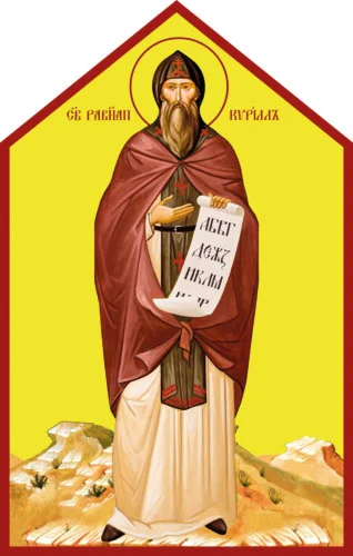 Кирилл, равноап_001-2(94х148см)слои-каналы