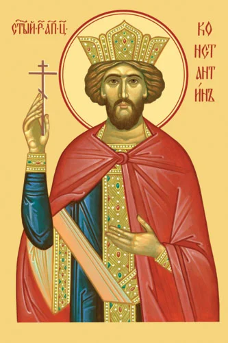 Константин, равноап_002(80х120см)слои-каналы