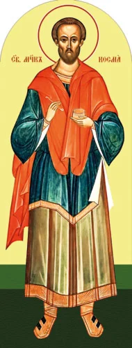 Косьма, мч_001(52х138см)слои-каналы