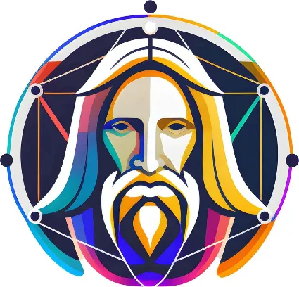 Leonardo AI | ПОДПИСКА НА ВАШ АККАУНТ | +БЫСТРО | 1-12м