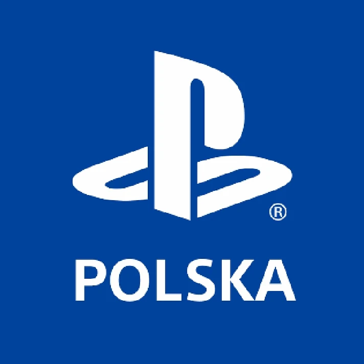 NEW PSN ACCOUNT🔥(Türkiye/Ukraine/USA/Poland/India) 🎮