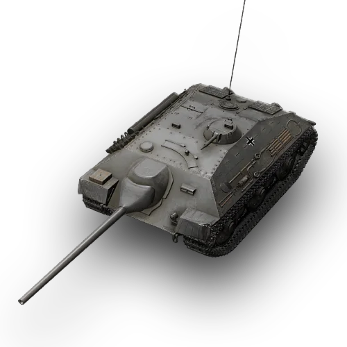 E 25 В АНГАРЕ - WORLD OF TANKS – LESTA.RU