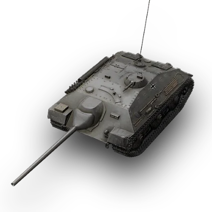 E 25 В АНГАРЕ - WORLD OF TANKS – LESTA.RU