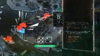 Disco Elysium - The Final Cut * STEAM 🔥 АВТОДОСТАВКА