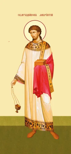 Лаврентий, архидиакон_004-1(120х260см)слои