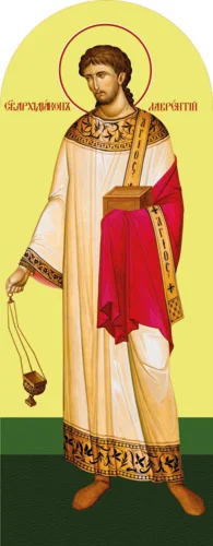 Лаврентий, архидиакон_004-6(118х303см)слои-каналы