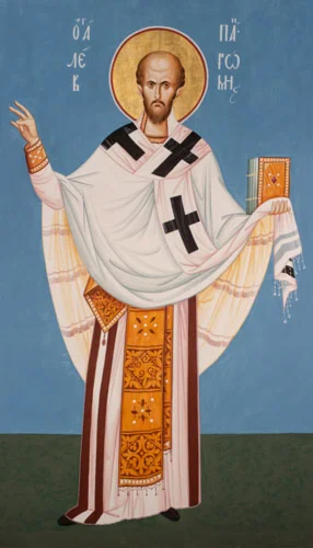 Лев, свт_001(80х141см)